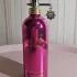 Montale Roses Musk pic-81909