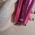 Montale Roses Musk pic-81910