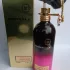 Montale Roses Musk Intense pic-82123