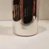 Montale Sweet Oriental Dream pic-82533