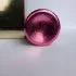 Montale Roses Musk Intense pic-82820