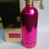 Montale Roses Musk