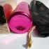 Montale Roses Musk