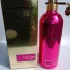 Montale Roses Elixir pic-82852