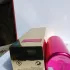 Montale Roses Elixir pic-82853