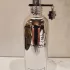 Montale Sweet Oriental Dream pic-83111