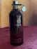 Montale Boise Fruite pic-83487