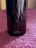 Montale Boise Fruite pic-83496