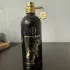 Montale Arabians Tonka pic-83642