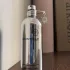 Montale Patchouli Leaves pic-84134