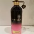 Montale Roses Musk Intense pic-84186