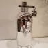 Montale Ginger Musk pic-84379