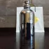 Montale Orient Extreme pic-8444