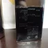 Montale Orient Extreme pic-8450
