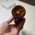 Montale Full Incense