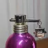 Montale Roses Musk pic-85092