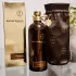 Montale Aoud Musk pic-85142