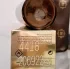 Montale Aoud Musk pic-85143