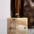 Montale Aoud Musk pic-85144