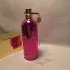 Montale Roses Elixir pic-85231