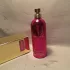 Montale Roses Musk pic-85233