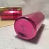 Montale Roses Musk pic-85234