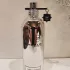 Montale Vanille Absolu