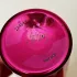 Montale Candy Rose