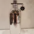 Montale Wood & Spices pic-85904