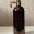 Montale Full Incense