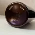 Montale Full Incense