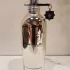 Montale Musk To Musk pic-86330