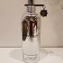 Montale Intense Tiare pic-86478