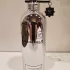 Montale Chypre Fruite pic-86489