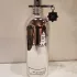 Montale Wild Pears