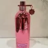 Montale Candy Rose