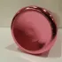 Montale Candy Rose