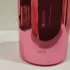 Montale Candy Rose