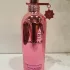 Montale Crystal Flowers pic-86506
