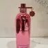 Montale Pink Extasy pic-86510