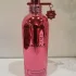 Montale Pretty Fruity pic-86512