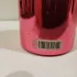 Montale Pretty Fruity pic-86514