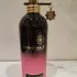 Montale Starry Nights pic-86519