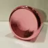 Montale Roses Musk Intense pic-86527