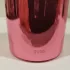 Montale Roses Musk Intense pic-86529