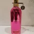 Montale Roses Musk