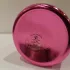 Montale Roses Musk