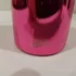 Montale Roses Musk