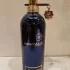 Montale Aoud Flowers