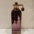 Montale Aoud Greedy pic-86545